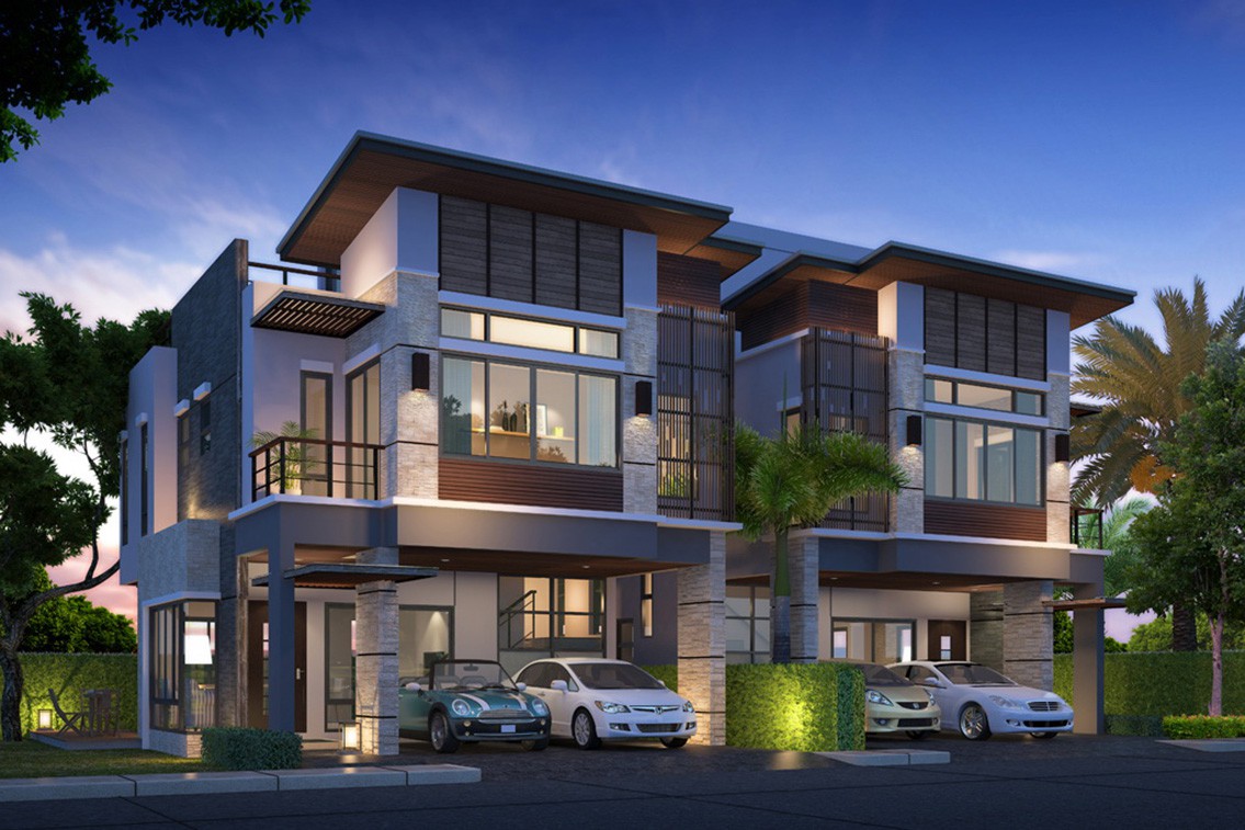 banner-project-details