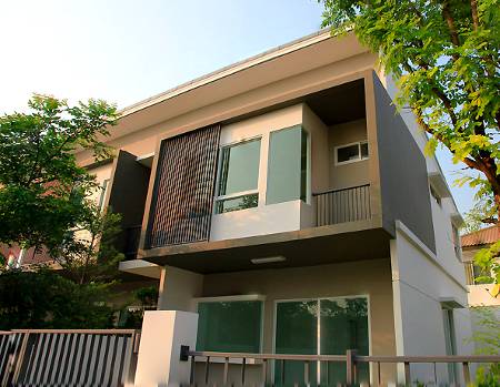 banner-project-details