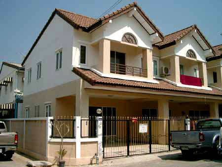 banner-project-details