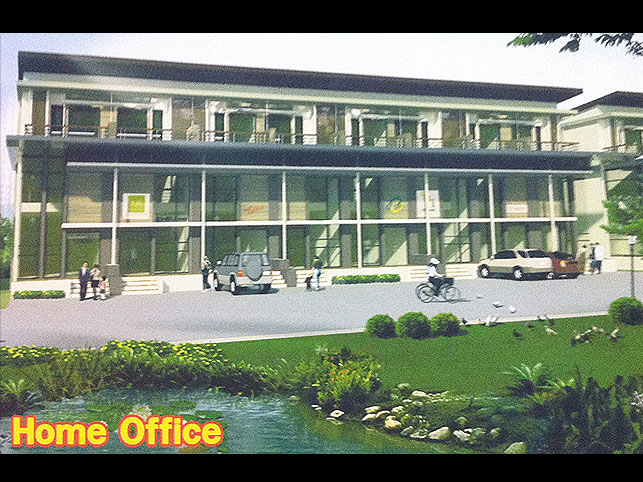 banner-project-details