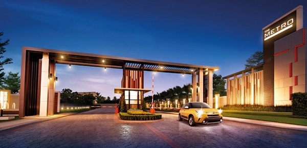 banner-project-details