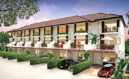 banner-project-details