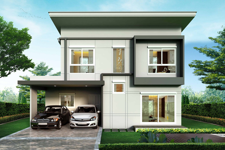 banner-project-details