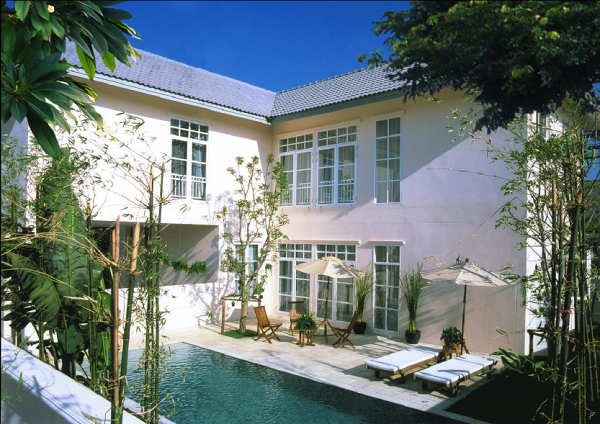 banner-project-details