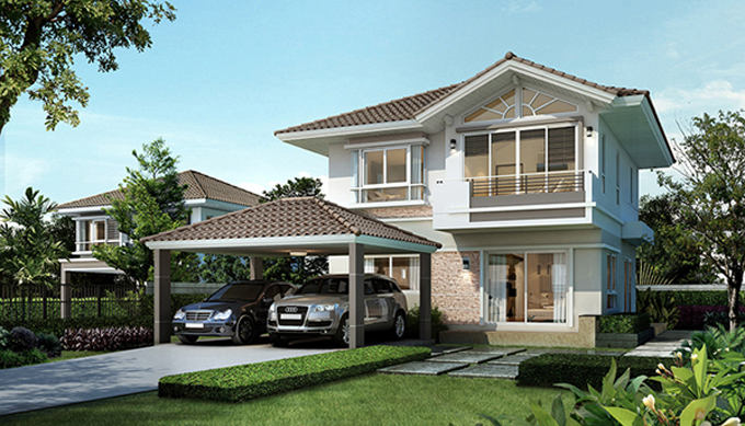 banner-project-details