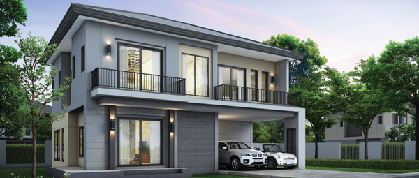 banner-project-details