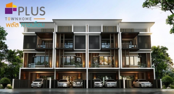 banner-project-details