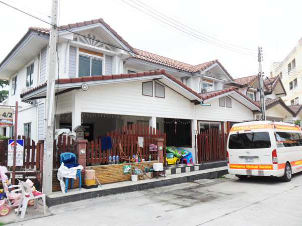 banner-project-details