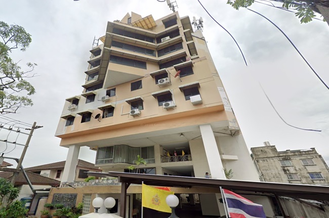 banner-project-details