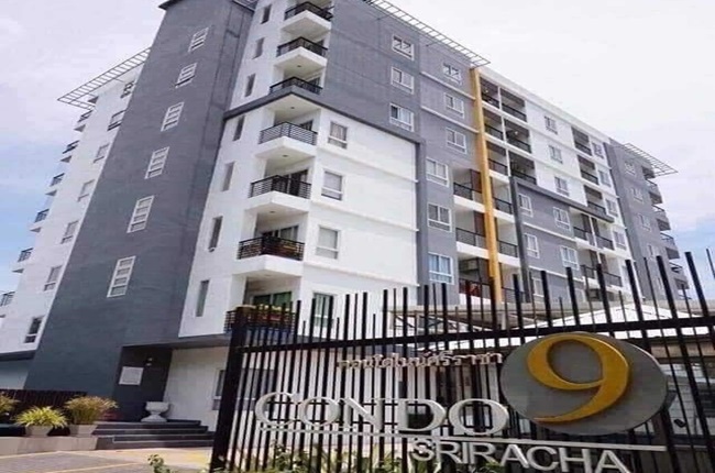 banner-project-details