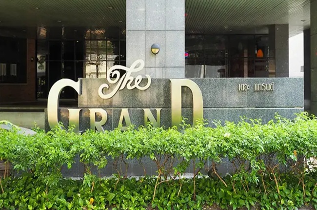 banner-project-details