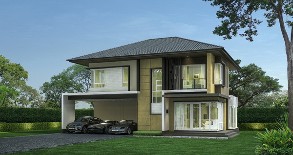 banner-project-details