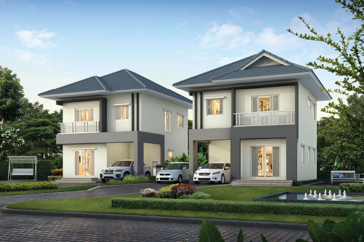 banner-project-details